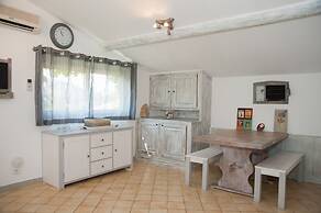 U Pirellu Résidence