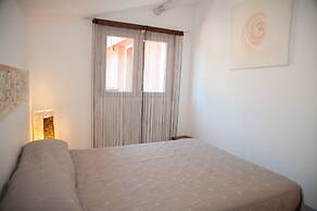 U Pirellu Résidence