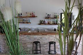 U Pirellu Résidence