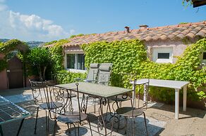 U Pirellu Résidence