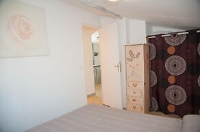 U Pirellu Résidence