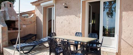 U Pirellu Résidence