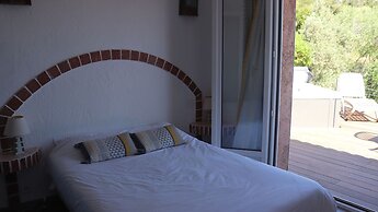 U Pirellu Résidence