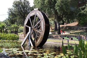 U Pirellu Résidence