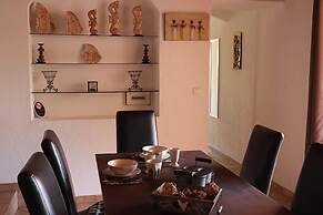 U Pirellu Résidence