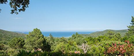 U Pirellu Résidence