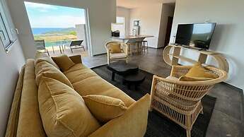 U Pirellu Résidence