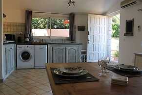 U Pirellu Résidence