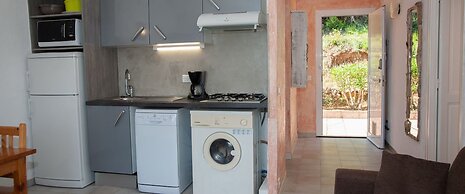 U Pirellu Résidence