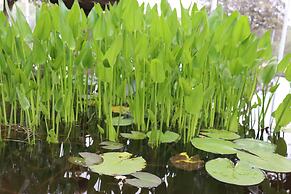 U Pirellu Résidence