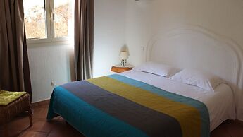 U Pirellu Résidence