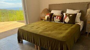 U Pirellu Résidence