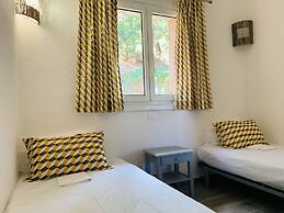 U Pirellu Résidence