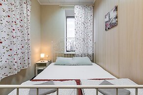 Hostel Pushkin