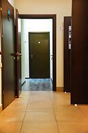 Hostel Pushkin