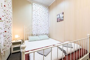Hostel Pushkin
