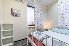 Hostel Pushkin