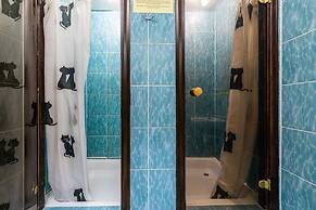 Hostel Pushkin