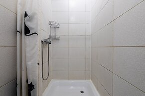 Hostel Pushkin