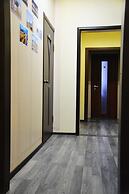 Hostel Pushkin
