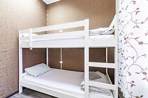 Hostel Pushkin