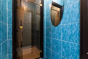 Hostel Pushkin