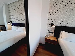 Hotel Matilde by gaiarooms