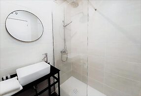 Hotel Matilde by gaiarooms