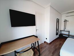 Hotel Matilde by gaiarooms