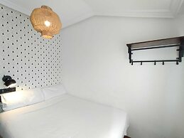 Hotel Matilde by gaiarooms