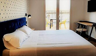 Hotel Matilde by gaiarooms