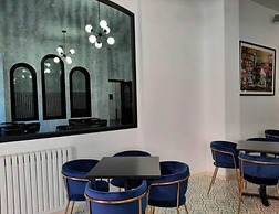 Hotel Matilde by gaiarooms