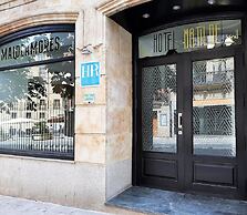 Hotel Matilde by gaiarooms