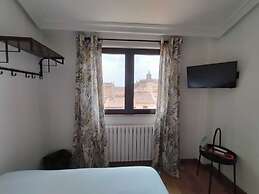 Hotel Matilde by gaiarooms