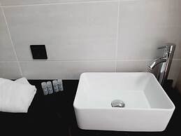 Hotel Matilde by gaiarooms