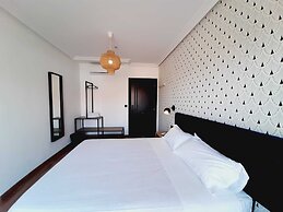 Hotel Matilde by gaiarooms