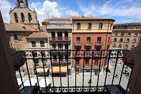 Hotel Matilde by gaiarooms