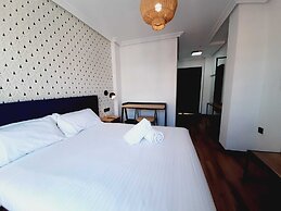 Hotel Matilde by gaiarooms