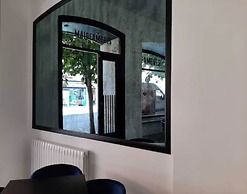 Hotel Matilde by gaiarooms