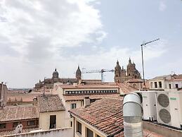 Hotel Matilde by gaiarooms