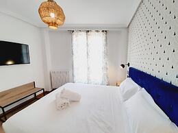 Hotel Matilde by gaiarooms