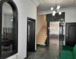 Hotel Matilde by gaiarooms