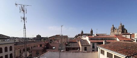 Hotel Matilde by gaiarooms