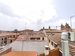 Hotel Matilde by gaiarooms