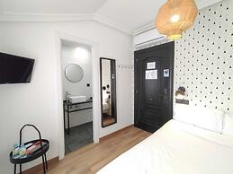 Hotel Matilde by gaiarooms