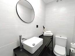 Hotel Matilde by gaiarooms