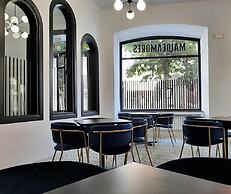 Hotel Matilde by gaiarooms