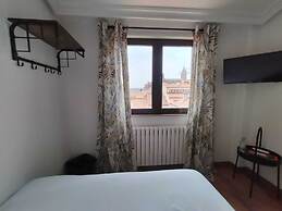 Hotel Matilde by gaiarooms