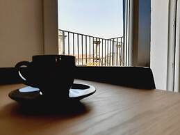 Hotel Matilde by gaiarooms