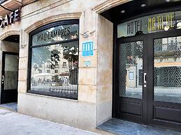 Hotel Matilde by gaiarooms